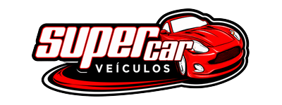 Super Car Veículos